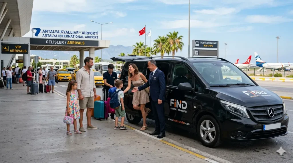 antalya_airport_transfer-find
