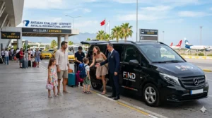 antalya_airport_transfer-find
